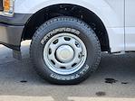2019 Ford F-150 Regular Cab 4x4 Pickup for sale #U16524 - photo 21