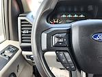 2019 Ford F-150 Regular Cab 4x4 Pickup for sale #U16524 - photo 24
