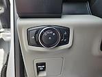 2019 Ford F-150 Regular Cab 4x4 Pickup for sale #U16524 - photo 7