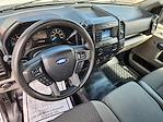 2019 Ford F-150 Regular Cab 4x4 Pickup for sale #U16524 - photo 8
