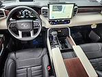 2024 Toyota Tundra CrewMax Cab 4x4 Pickup for sale #U16537 - photo 10