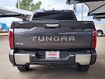 2024 Toyota Tundra CrewMax Cab 4x4 Pickup for sale #U16537 - photo 11