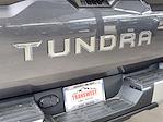 2024 Toyota Tundra CrewMax Cab 4x4 Pickup for sale #U16537 - photo 13