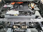 2024 Toyota Tundra CrewMax Cab 4x4 Pickup for sale #U16537 - photo 19