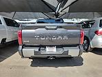 2024 Toyota Tundra CrewMax Cab 4x4 Pickup for sale #U16537 - photo 3