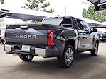 2024 Toyota Tundra CrewMax Cab 4x4 Pickup for sale #U16537 - photo 32