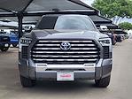 2024 Toyota Tundra CrewMax Cab 4x4 Pickup for sale #U16537 - photo 35