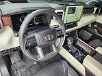 2024 Toyota Tundra CrewMax Cab 4x4 Pickup for sale #U16537 - photo 38