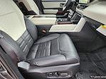 2024 Toyota Tundra CrewMax Cab 4x4 Pickup for sale #U16537 - photo 47