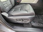 2024 Toyota Tundra CrewMax Cab 4x4 Pickup for sale #U16537 - photo 48