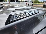 2024 Toyota Tundra CrewMax Cab 4x4 Pickup for sale #U16537 - photo 49