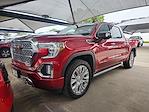 2021 GMC Sierra 1500 Crew Cab 4WD Pickup for sale #U16542 - photo 1