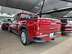 2021 GMC Sierra 1500 Crew Cab 4WD Pickup for sale #U16542 - photo 2