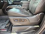 2023 GMC Sierra 2500 Crew Cab 4WD Pickup for sale #U16546 - photo 8