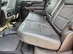 2023 GMC Sierra 2500 Crew Cab 4WD Pickup for sale #U16546 - photo 9