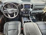 2023 GMC Sierra 2500 Crew Cab 4WD Pickup for sale #U16546 - photo 10