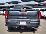 2023 GMC Sierra 2500 Crew Cab 4WD Pickup for sale #U16546 - photo 11