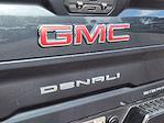 2023 GMC Sierra 2500 Crew Cab 4WD Pickup for sale #U16546 - photo 12