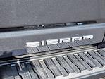 2023 GMC Sierra 2500 Crew Cab 4WD Pickup for sale #U16546 - photo 13