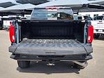 2023 GMC Sierra 2500 Crew Cab 4WD Pickup for sale #U16546 - photo 14