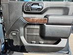 2023 GMC Sierra 2500 Crew Cab 4WD Pickup for sale #U16546 - photo 15