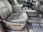 2023 GMC Sierra 2500 Crew Cab 4WD Pickup for sale #U16546 - photo 16