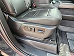 2023 GMC Sierra 2500 Crew Cab 4WD Pickup for sale #U16546 - photo 17