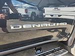 2023 GMC Sierra 2500 Crew Cab 4WD Pickup for sale #U16546 - photo 18