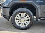 2023 GMC Sierra 2500 Crew Cab 4WD Pickup for sale #U16546 - photo 20