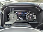 2023 GMC Sierra 2500 Crew Cab 4WD Pickup for sale #U16546 - photo 21
