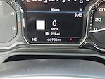 2023 GMC Sierra 2500 Crew Cab 4WD Pickup for sale #U16546 - photo 22