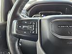 2023 GMC Sierra 2500 Crew Cab 4WD Pickup for sale #U16546 - photo 23