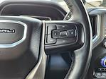2023 GMC Sierra 2500 Crew Cab 4WD Pickup for sale #U16546 - photo 24