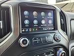 2023 GMC Sierra 2500 Crew Cab 4WD Pickup for sale #U16546 - photo 25