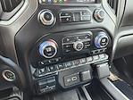 2023 GMC Sierra 2500 Crew Cab 4WD Pickup for sale #U16546 - photo 26