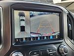 2023 GMC Sierra 2500 Crew Cab 4WD Pickup for sale #U16546 - photo 27