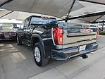 2023 GMC Sierra 2500 Crew Cab 4WD Pickup for sale #U16546 - photo 2