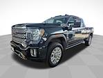 2023 GMC Sierra 2500 Crew Cab 4WD Pickup for sale #U16546 - photo 3