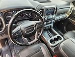 2023 GMC Sierra 2500 Crew Cab 4WD Pickup for sale #U16546 - photo 6