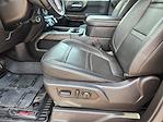 2023 GMC Sierra 2500 Crew Cab 4WD Pickup for sale #U16546 - photo 7