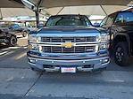 2014 Chevrolet Silverado 1500 Crew Cab 4WD Pickup for sale #U16547 - photo 2