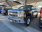 2014 Chevrolet Silverado 1500 Crew Cab 4WD Pickup for sale #U16547 - photo 1