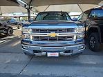 2014 Chevrolet Silverado 1500 Crew Cab 4WD Pickup for sale #U16547 - photo 5