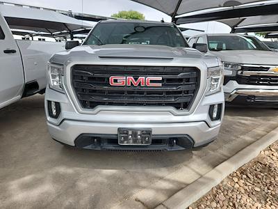 2021 GMC Sierra 1500 Crew Cab 4WD Pickup for sale #U16549 - photo 2