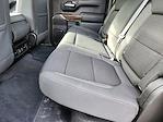 2021 GMC Sierra 1500 Crew Cab 4WD Pickup for sale #U16549 - photo 9