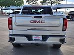 2021 GMC Sierra 1500 Crew Cab 4WD Pickup for sale #U16549 - photo 11