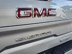 2021 GMC Sierra 1500 Crew Cab 4WD Pickup for sale #U16549 - photo 12