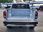2021 GMC Sierra 1500 Crew Cab 4WD Pickup for sale #U16549 - photo 14