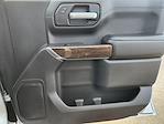 2021 GMC Sierra 1500 Crew Cab 4WD Pickup for sale #U16549 - photo 15