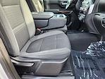 2021 GMC Sierra 1500 Crew Cab 4WD Pickup for sale #U16549 - photo 16